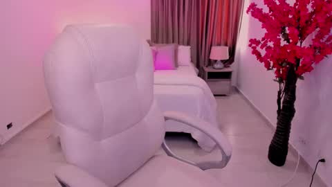 Kim online show from 03.09.26