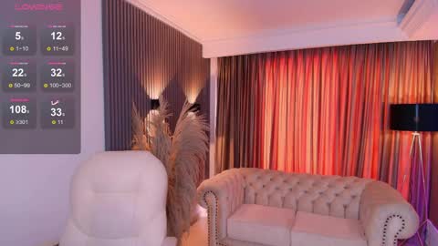 Kim online show from 04.14.26