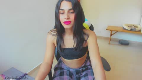 OnlyFans kimberlywexlr online show from 12.14.24