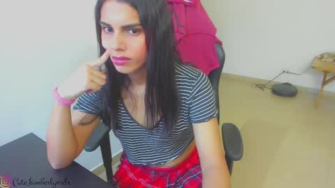 OnlyFans kimberlywexlr online show from 02.06.25