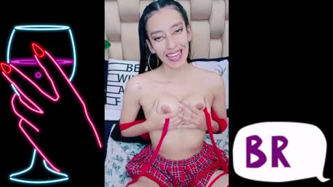Kima online show from 02.06.25