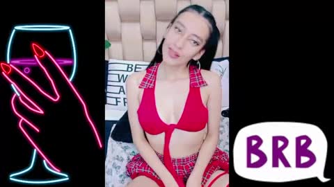 Kima online show from 02.15.25