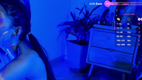 Kima online show from 10.01.25