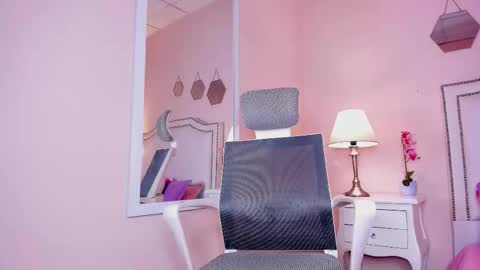 April online show from 11.26.25