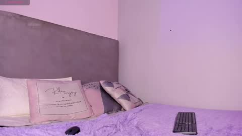 April online show from 02.03.26