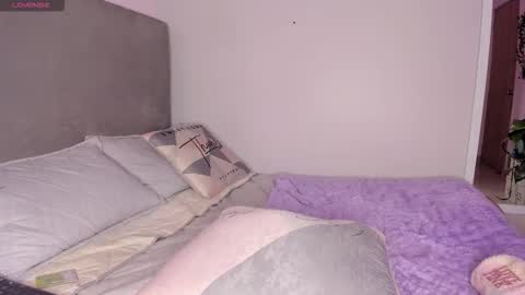 April online show from 02.10.26