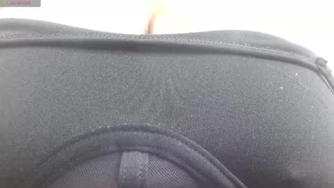 kimara lion online show from 04.08.26