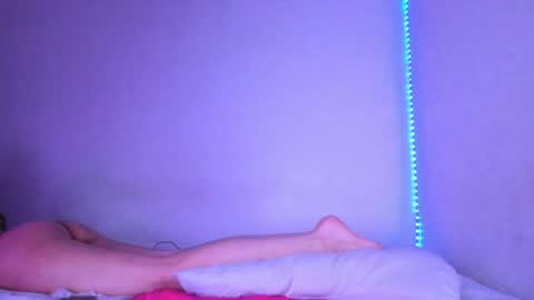 kim online show from 01.29.25