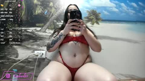 Kimmy online show from 01.09.26