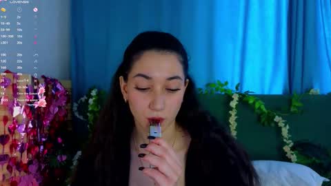 Betty   online show from 02.22.26