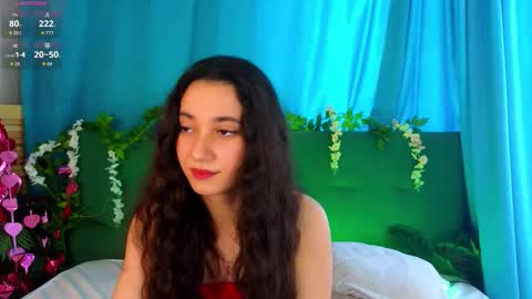 Betty   online show from 03.07.26