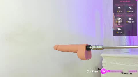 Kimberlin  online show from 12.26.24