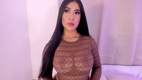 Kimberlin online show from 03.19.26