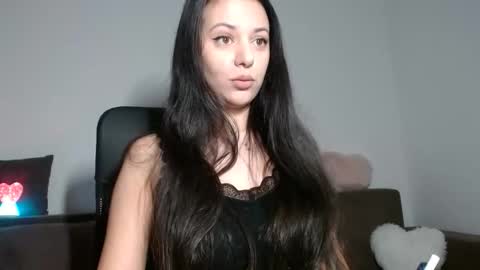 Kim online show from 01.12.26