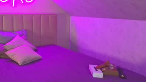 kimberlly_smith online show from 01.14.26