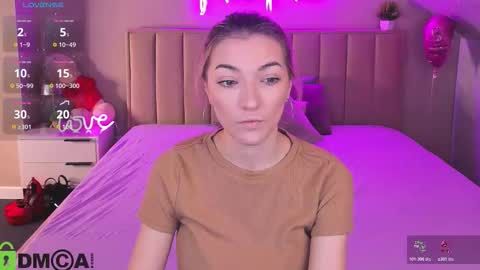 Snapshot of kimberlly_smith chatting on 02.23.26 kimberlly_smith online show from 02.23.26