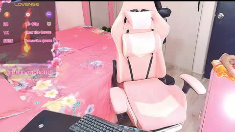 Anita. online show from 03.29.26