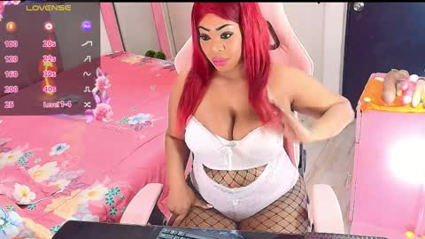 Anita. online show from 04.02.26