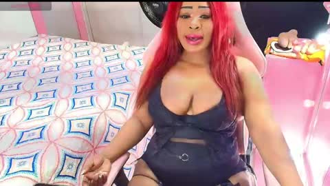 Anita. online show from 05.21.26