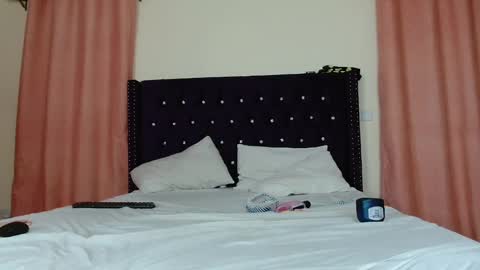 kimberly_blaze online show from 01.26.25