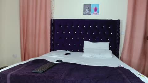 kimberly_blaze online show from 03.09.25