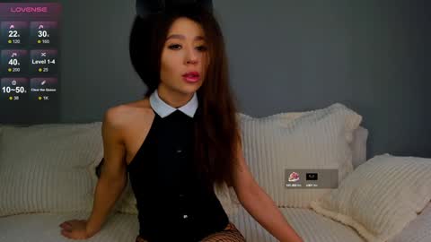 Snapshot of kimberly_bohnes chatting on 02.07.25 kimberly_bohnes online show from 02.07.25