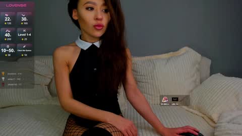 Snapshot of kimberly_bohnes chatting on 02.07.25 kimberly_bohnes online show from 02.07.25