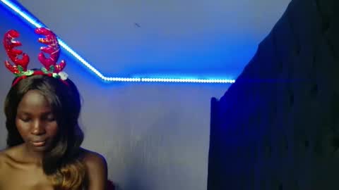 Snapshot of kimberly_chloe chatting on 03.04.26 Kimberly online show from 03.04.26