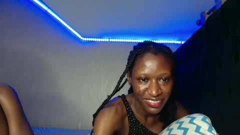 Snapshot of kimberly_chloe chatting on 04.01.26 Kimberly online show from 04.01.26