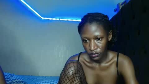 Snapshot of kimberly_chloe chatting on 04.05.26 Kimberly online show from 04.05.26