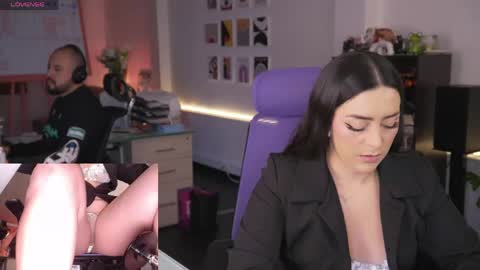 Kimberly 1200-1900 GMT-5 online show from 04.09.26