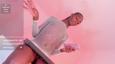 Snapshot of kimberly_ebonny chatting on 02.12.26 kimberly_ebonny online show from 02.12.26