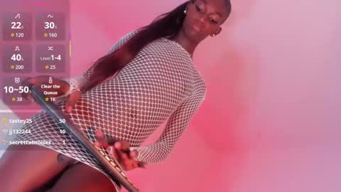 Snapshot of kimberly_ebonny chatting on 02.19.26 kimberly_ebonny online show from 02.19.26