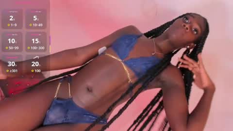 Snapshot of kimberly_ebonny chatting on 04.11.26 kimberly_ebonny online show from 04.11.26