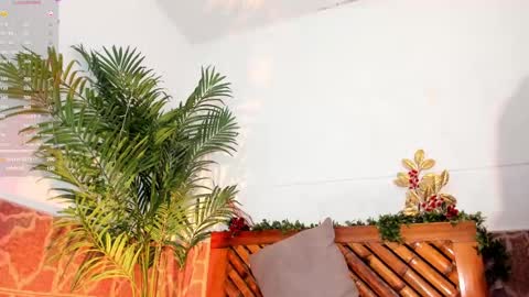 kimberly gonzalez online show from 12.31.24