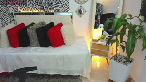 Kimberly  online show from 05.16.26
