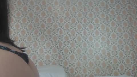 Snapshot of kimberly_perez__ chatting on 01.17.25 Kimberly online show from 01.17.25