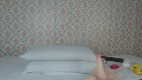 Snapshot of kimberly_perez__ chatting on 02.12.25 Kimberly online show from 02.12.25