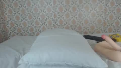 Snapshot of kimberly_perez__ chatting on 02.13.25 Kimberly online show from 02.13.25