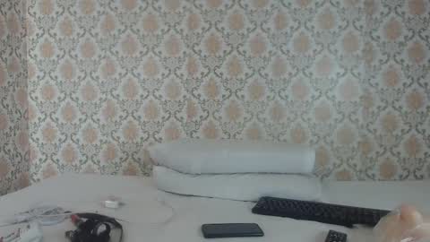 Snapshot of kimberly_perez__ chatting on 03.04.25 Kimberly online show from 03.04.25