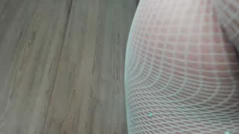 Snapshot of kimberly_perez__ chatting on 11.03.25 Kimberly online show from 11.03.25