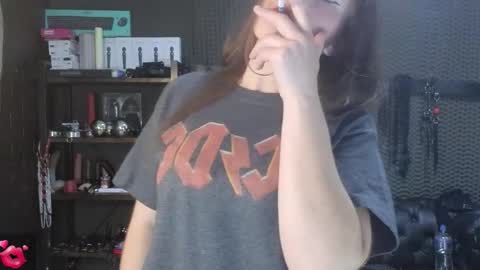  KIMBERLY SWAN  online show from 12.14.25