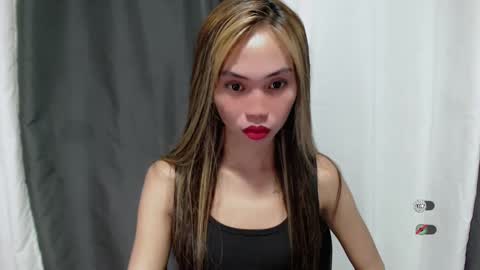 Kimberly online show from 01.26.25