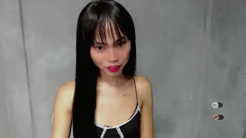 Kimberly online show from 02.17.25