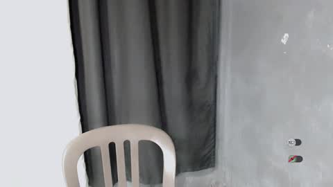 Kimberly online show from 03.08.25