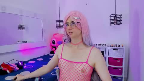 kimberly_thonson online show from 02.09.26