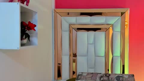        online show from 12.02.25