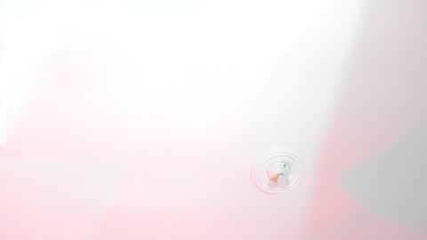 Kimberly Banks online show from 02.14.26