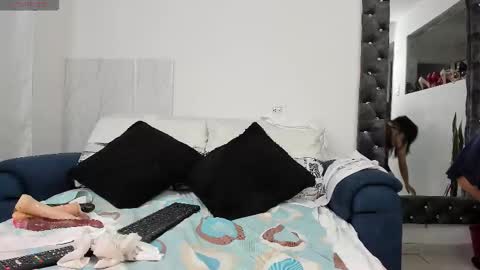 Snapshot of kimberlybirdhot chatting on 02.05.26 Kimberly online show from 02.05.26