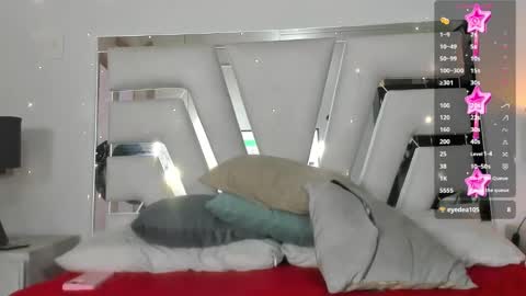 kimberly online show from 12.13.24